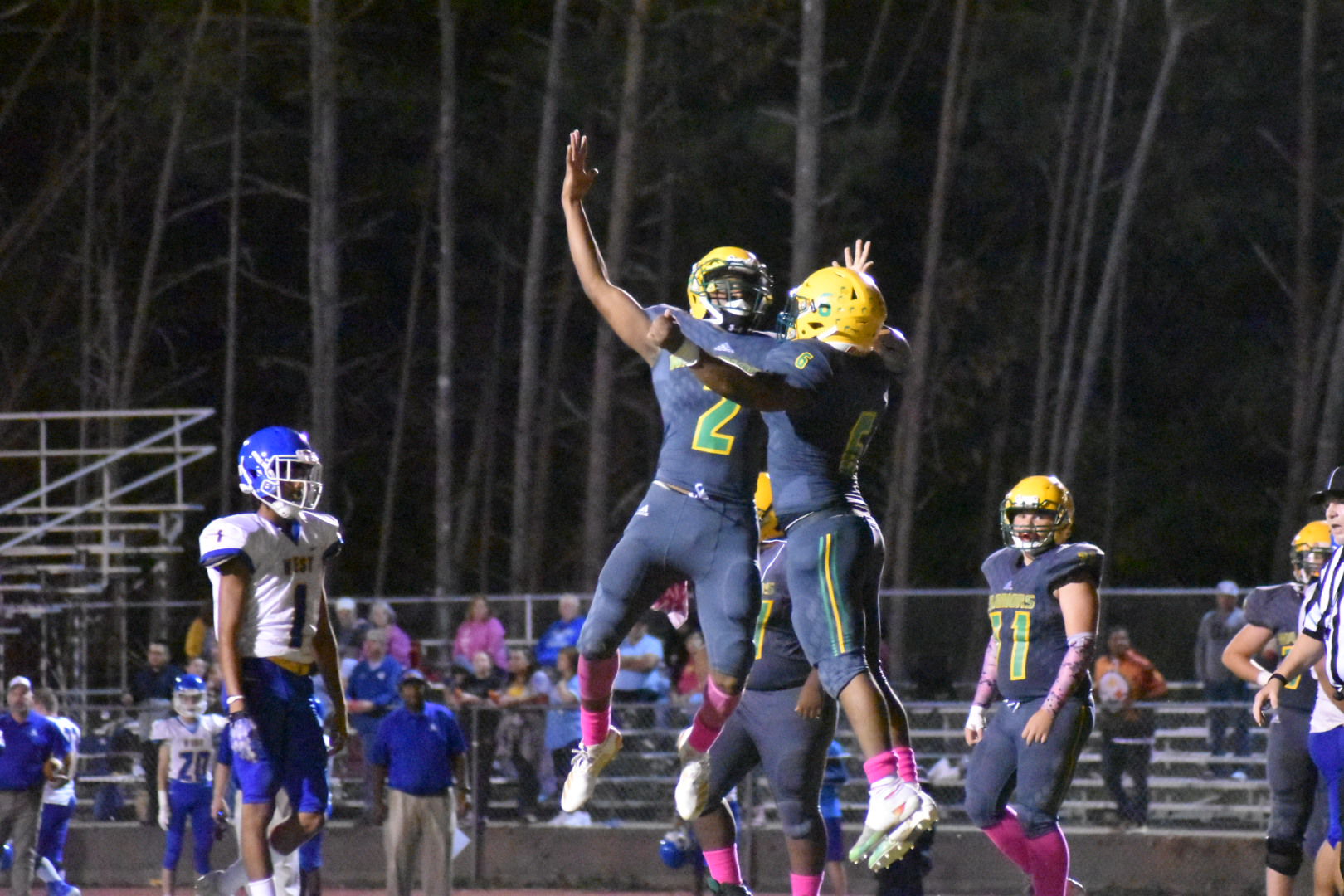West Iredell-West Caldwell (16).JPG